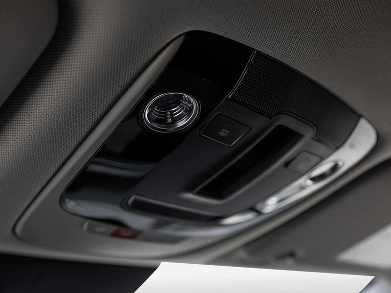 2026 Kia Sportage HEV EX Premium