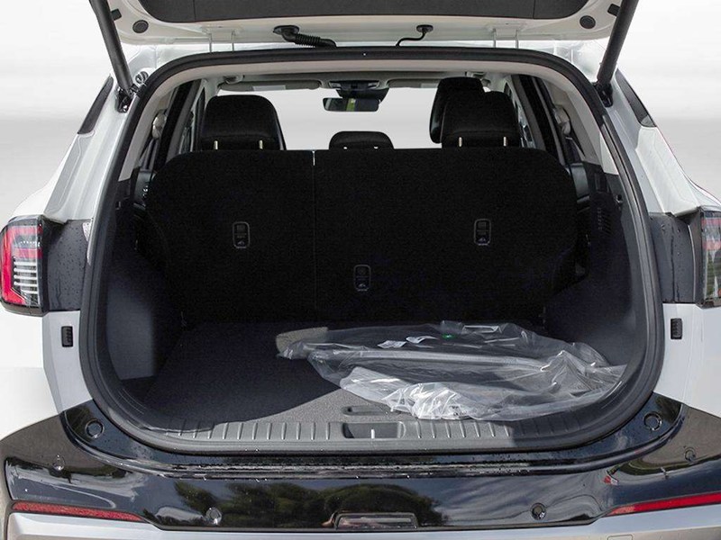 2026 Kia Sportage HEV EX Premium