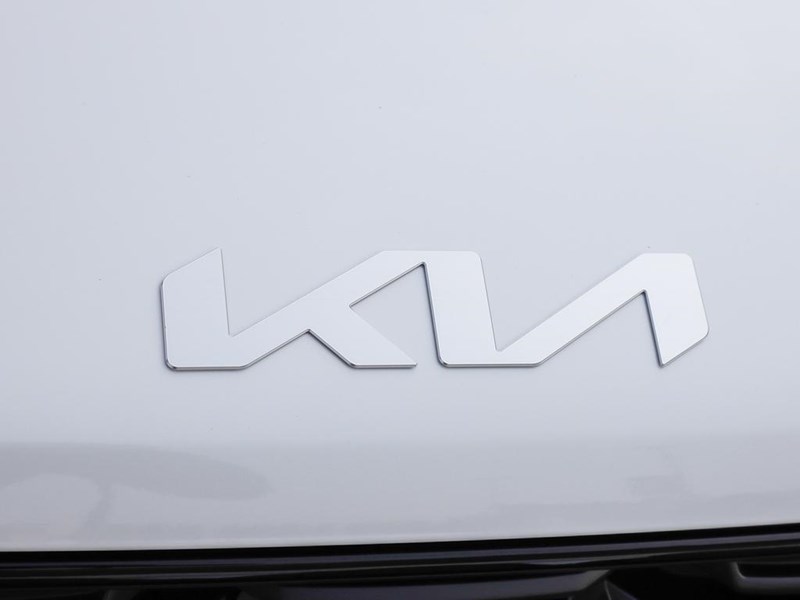 2026 Kia Sorento PHEV LX