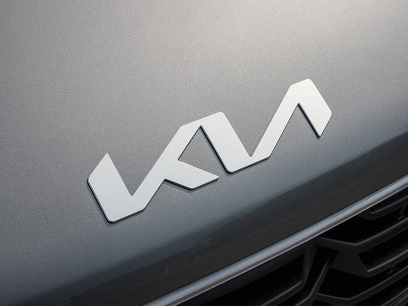 2025 Kia Sorento PHEV SX AWD