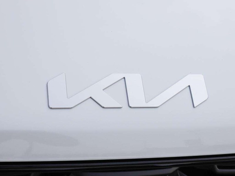 2026 Kia Sorento PHEV LX