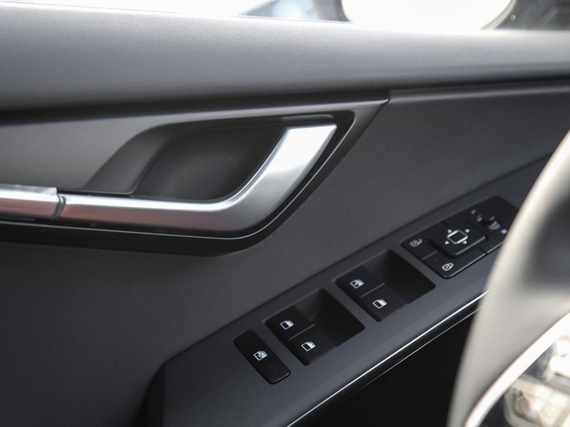 2025 Kia Niro EV Wind+ FWD