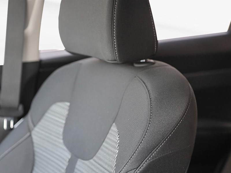 2026 Kia Sorento PHEV LX