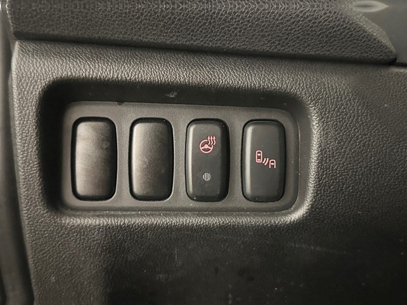 2023 Mitsubishi RVR GT AWC FREE WINTER TIRES ON ALLOYS