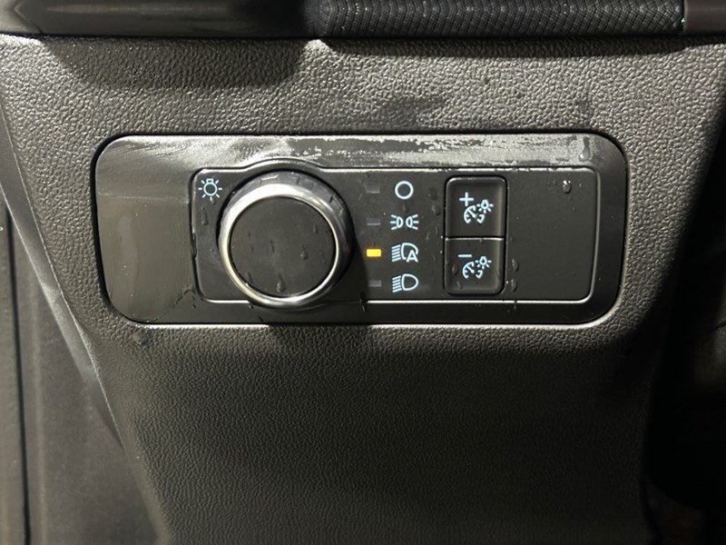 2022 Ford Bronco Sport Big Bend 4x4