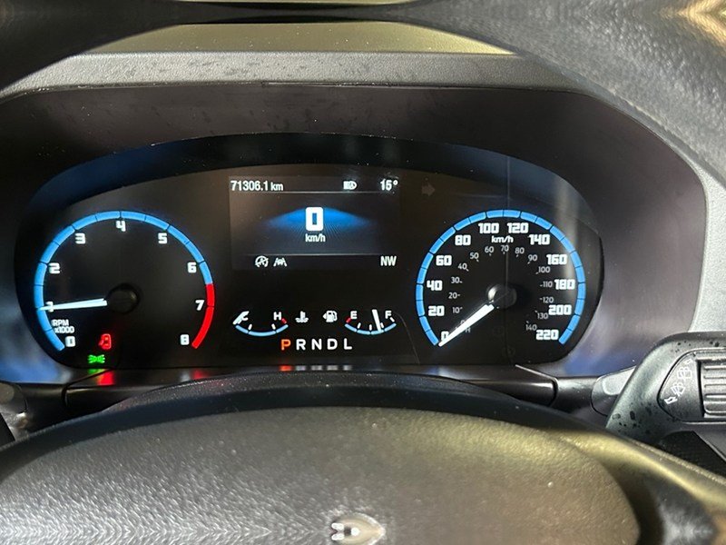 2024 Ford Bronco Sport Big Bend 4x4 I CAR PLAY I HEATED SEATS