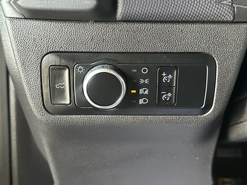 2024 Ford Bronco Sport Big Bend 4x4 I CAR PLAY I HEATED SEATS