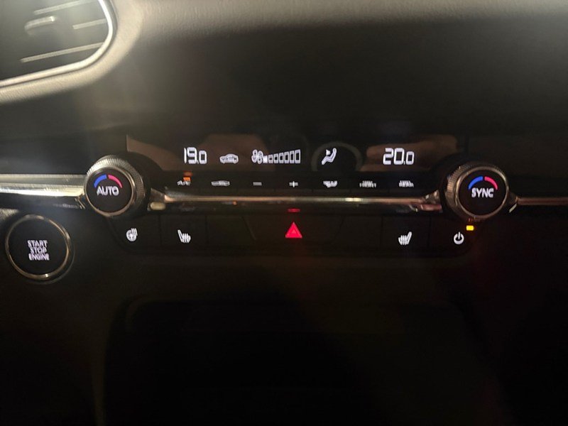 2024 Mazda CX-30 GT I Turbo IAWD I LEATHER  I NAV I ROOF I