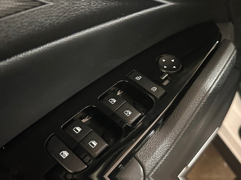 2023 Kia Sportage EX Premium AWD I NAV I PANO ROOF