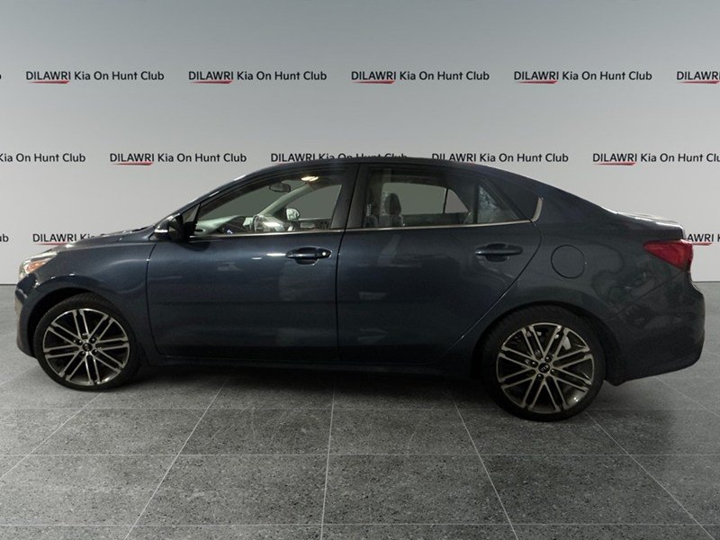 2018 Kia Rio EX I CAR PLAYI SUNROOF I AUTO