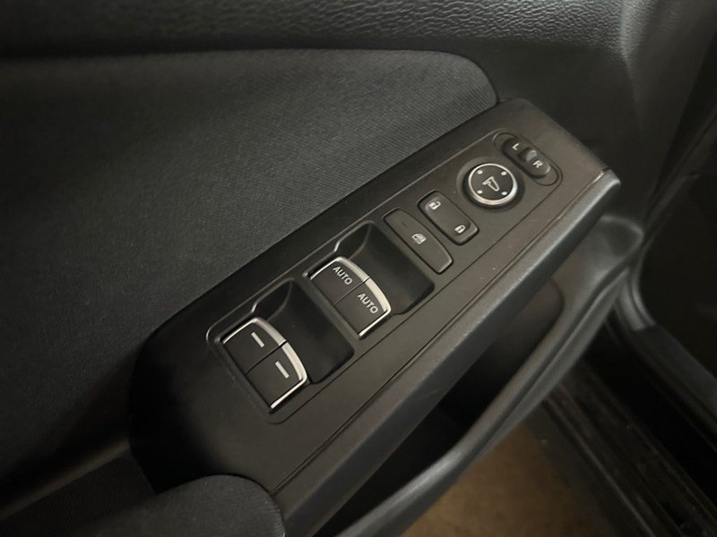 2026 Honda Civic Sport I Blind Spot I Carplay I