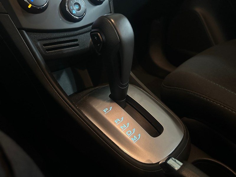 2015 Chevrolet Trax LS I LOW KM I  ONE OWNER I