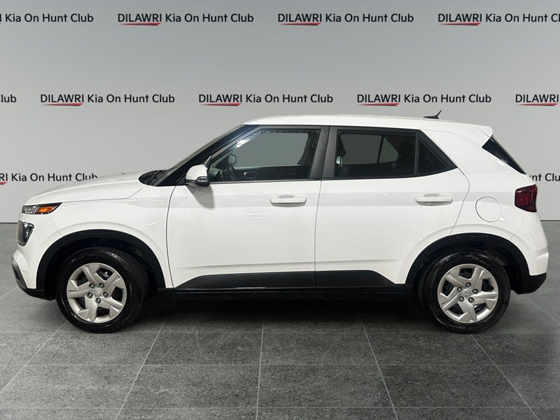 2023 Hyundai Venue ESSENTIAL I  CAR PLAY I HEATED SEATS