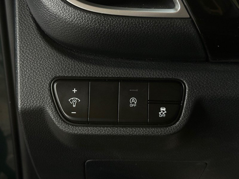 2026 Kia Seltos EX AWD I CAR PLAY I LEATHER I SUNROOF