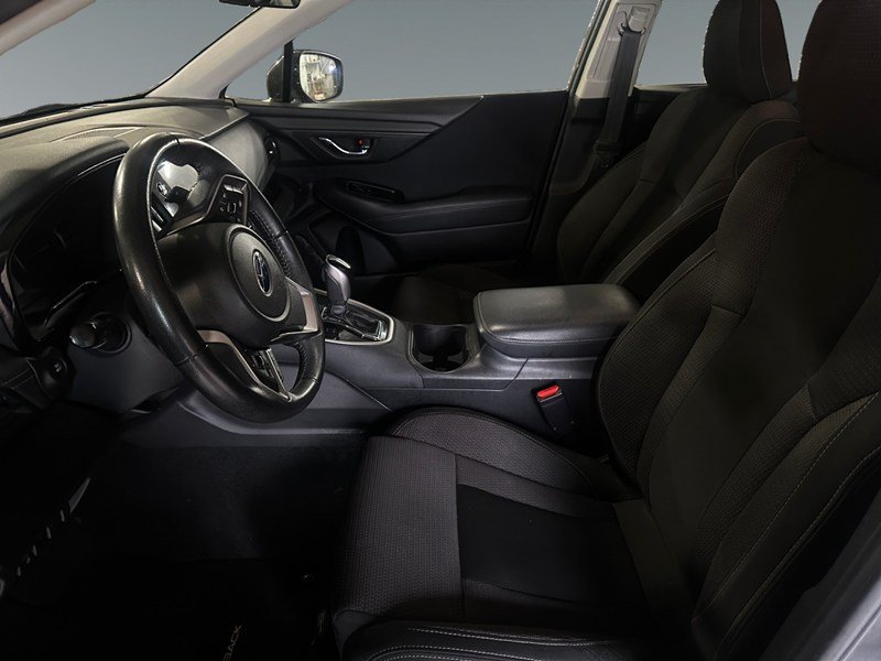 2020 Subaru Outback 2.5i Touring I CARPLAY I EYE SIGHT I SUNROOF