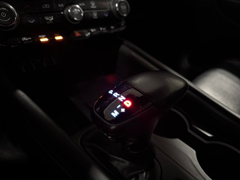 2023 Dodge Durango GT Plus AWD