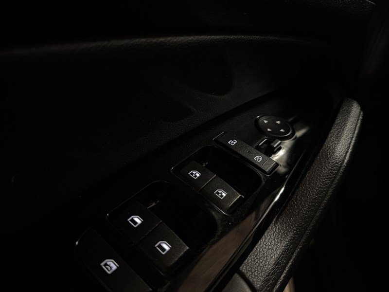 2024 Kia Sportage EX AWD