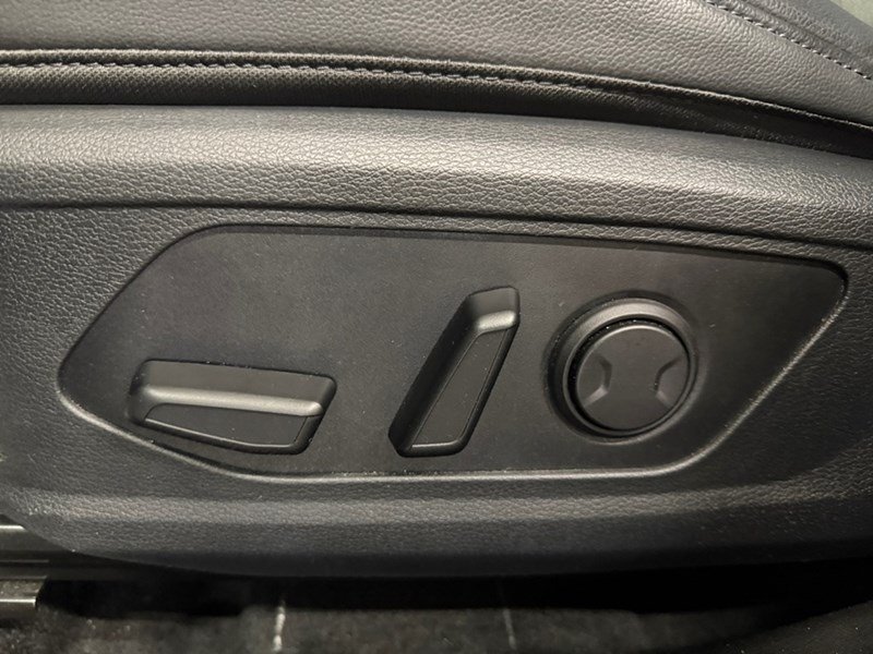 2024 Kia Sportage EX AWD