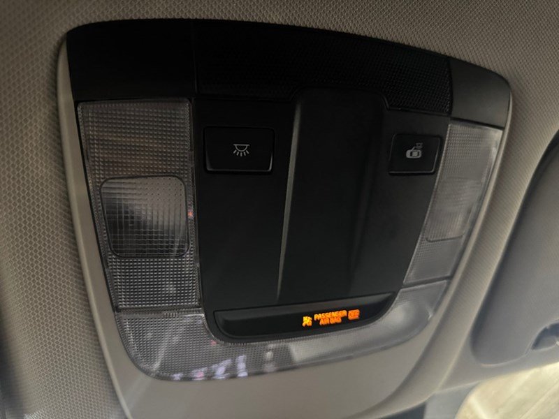 2023 Kia Sorento LX Premium AWD