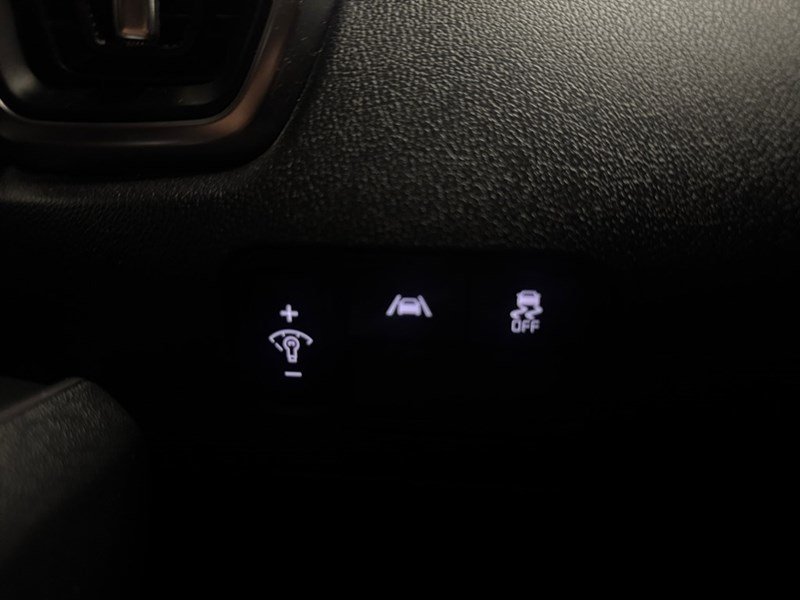 2022 Kia Sorento HEV LX AWD