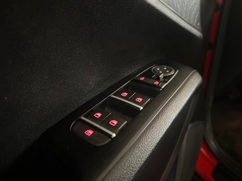 2022 Kia Soul EX IVT