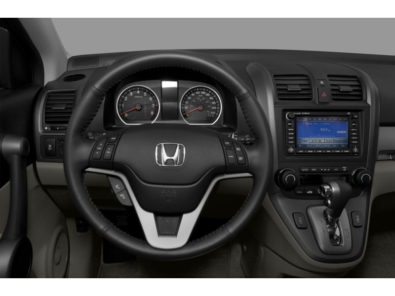 Ottawa S Used 2011 Honda Cr V Lx Ready To Drive Used