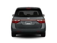 2012 Honda Odyssey EX (A5) Exterior Shot 8