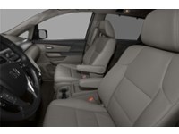 2012 Honda Odyssey EX (A5) Interior Shot 5