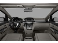 2012 Honda Odyssey EX (A5) Interior Shot 7