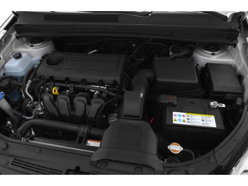 2012 Kia Rondo 4dr Wgn I4 EX Exterior Shot 3