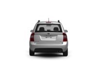 2012 Kia Rondo 4dr Wgn I4 EX Exterior Shot 14