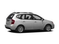 2012 Kia Rondo 4dr Wgn I4 EX Exterior Shot 15
