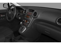 2012 Kia Rondo 4dr Wgn I4 EX Interior Shot 1