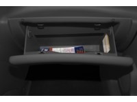 2012 Kia Rondo 4dr Wgn I4 EX Interior Shot 4