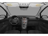 2012 Kia Rondo 4dr Wgn I4 EX Interior Shot 7