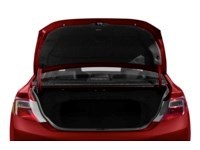 2024 Kia Seltos EX Premium Interior Shot 4