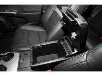 2024 Kia Seltos EX Premium Interior Shot 6