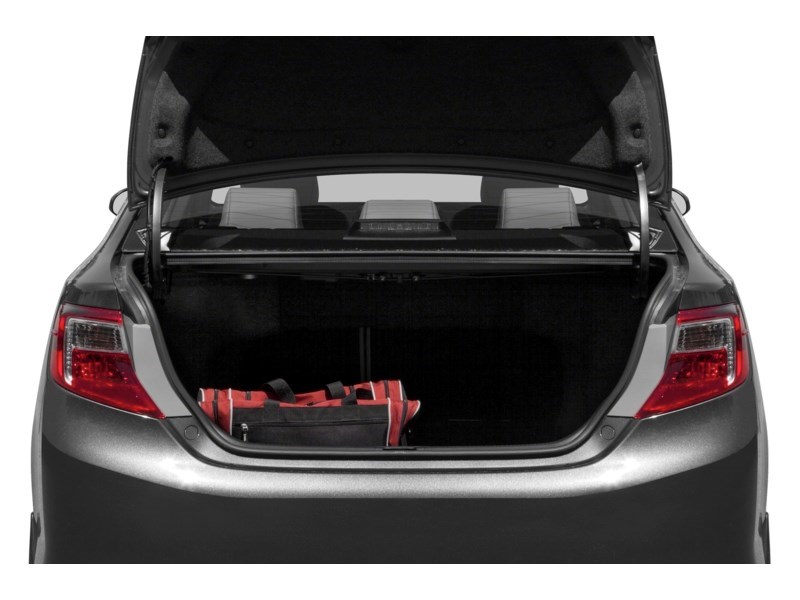 2024 Kia Seltos EX Premium Interior Shot 3