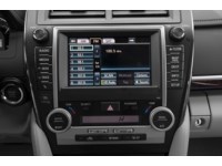 2024 Kia Seltos EX Premium Interior Shot 7