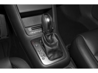 2013 Volkswagen Tiguan 4dr Auto Trendline 4Motion Exterior Shot 12