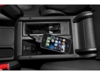2013 Volkswagen Tiguan 4dr Auto Trendline 4Motion Exterior Shot 13