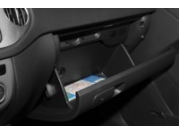 2013 Volkswagen Tiguan 4dr Auto Trendline 4Motion Interior Shot 4