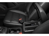 2013 Volkswagen Tiguan 4dr Auto Trendline 4Motion Exterior Shot 14
