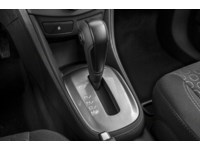 2015 Chevrolet Trax LS Exterior Shot 12