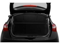 2014 Hyundai Elantra GT GL (A6) Exterior Shot 4