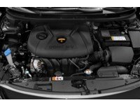 2013 Hyundai Elantra GT GL (M6) Exterior Shot 3