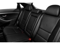 2014 Hyundai Elantra GT GL (A6) Interior Shot 6