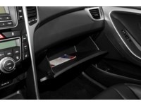 2014 Hyundai Elantra GT GL (A6) Interior Shot 4