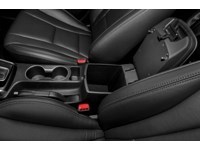 2014 Hyundai Elantra GT GL (A6) Interior Shot 8