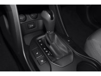2013 Hyundai Santa Fe Sport FWD 4dr 2.4L Auto Premium Exterior Shot 9